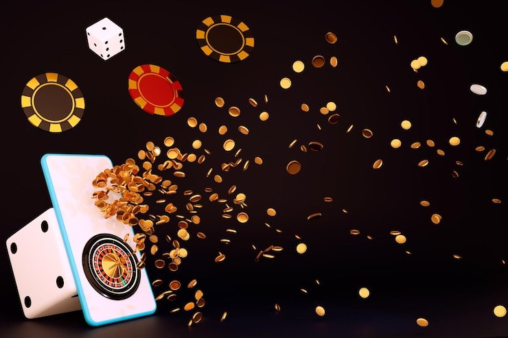 ক্রিকেট ও ফুটবল স্পোর্টস ইভেন্ট গাইড win 444